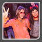 Partypix !
