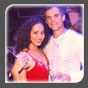 Partypix !