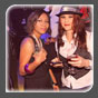 Partypix !