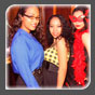 Partypix !