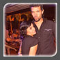 Partypix !