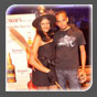Partypix !