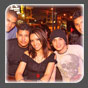 Partypix !