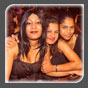 Partypix !
