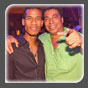 Partypix !