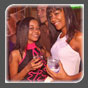 Partypix !