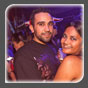 Partypix !