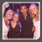 Partypix !
