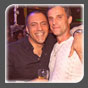 Partypix !