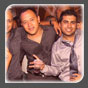 Partypix !