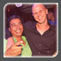 Partypix !