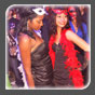 Partypix !