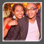 Partypix !