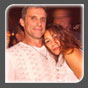 Partypix !