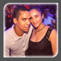 Partypix !