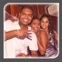 Partypix !
