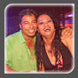 Partypix !