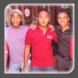 Partypix !