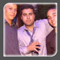 Partypix !