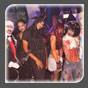 Partypix !