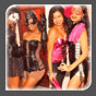 Partypix !