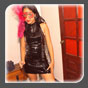 Partypix !