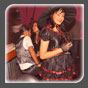Partypix !