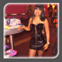 Partypix !