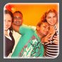Partypix !