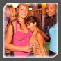 Partypix !