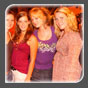 Partypix !