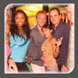 Partypix !