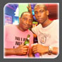 Partypix !