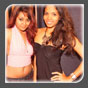 Partypix !