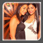 Partypix !