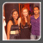 Partypix !