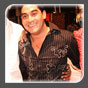 Partypix !