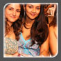 Partypix !