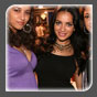 Partypix !