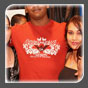 Partypix !