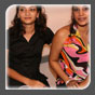 Partypix !