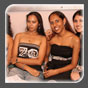 Partypix !