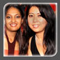 Partypix !