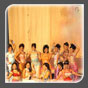 Partypix !
