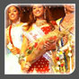 Partypix !
