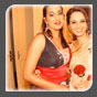 Partypix !