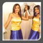 Partypix !