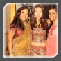 Partypix !
