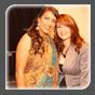 Partypix !