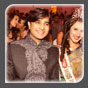 Partypix !